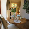Отель Plumtree Cottage, фото 6
