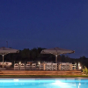 Отель Vip Luxury Villa Privilege Classic Exclusive Corfu, фото 28