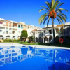 Отель Rental Apartment Rio Marinas 42 - Nerja 1 Bedroom 4 Persons - Pop 6928, фото 1