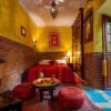 Отель Riad Eden, фото 11
