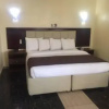 Отель Max Royal Hotel & Suites, фото 3