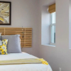 Отель The Fountain 101 - One Bedroom Condo, фото 12