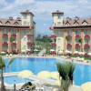 Отель Orfeus Park Hotel, фото 14