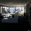Отель Sumner Re Treat Luxury Apartments, фото 27