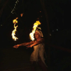 Отель BH HOTEL & CENOTE TULUM - Adults Only, фото 39