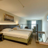 Отель Arass Hotel & Business Flats, фото 20