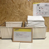 Отель CHECKinn Osaka Shinimamiya, фото 13