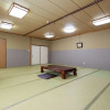 Отель OYO Ryokan Yukemurinoyado Honoka Beppu Kannawa, фото 19