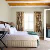 Отель South Hill Guesthouse, фото 3