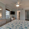 Отель Ocean 1806 - 3 Br Condo, фото 37