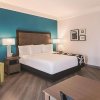 Отель La Quinta Inn And Suites Orlando Ucf, фото 7