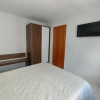 Отель Boulevard Suites - AFRV, фото 5