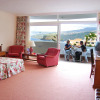 Отель Blue Sea Puerto Resort Hotel, фото 2