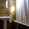 Отель Cabaña Small acantilados, фото 4