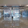 Отель Boracay Ecovillage Resort and Convention Center, фото 9