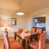 Отель Apartmani Brijuni-Fažana Jele, фото 17