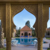Отель Villa Zahra, фото 12