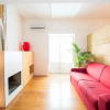Отель Kalsa Miniloft by Wonderful Italy, фото 3