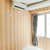 Отель Strategic And Comfort 1Br At Bassura City Apartment, фото 6