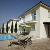 Отель Cyprus Villa Dafni 38 Gold, фото 13