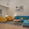 Отель MainStay Suites Wilmington - University Area, фото 16