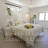 Отель Quinta Vale Longo by Acasadascasas, фото 7