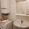 Отель Apartment Menaggino, фото 5