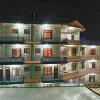 Отель Fine Pokhara, фото 12