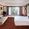 Отель Novotel Bogor Golf Resort & Convention Center, фото 5