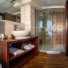 Отель Grand Hotel Donat, Rogaska & Prestige wellness center, фото 8