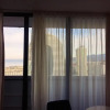 Отель Orbi City Apartment(with sea and city view), фото 8