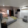 Отель L1 Apartamento Cerca al Mar, фото 5