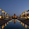 Отель Selman Marrakech, фото 22