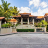 Отель Khaolak Oriental Resort - Adult Only, фото 1