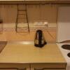 Гостиница Guest House na Rabochiy Pereulok 29, фото 6