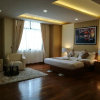 Отель Vegas Hotel - Nay Pyi Taw, фото 6