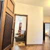 Гостиница Urban Apartments (Урбан Апартментс) на улице Бехтерева 9а, фото 6