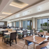 Отель Island House Hotel Orange Beach - a DoubleTree by Hilton, фото 25