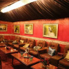 Отель Acacia Hotel & Suites, фото 21