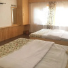 Отель Oyo 22456 Hotel Fifth Season, фото 19