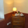 Отель Agriturismo Tara, фото 4