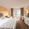 Отель Dreams Sunny Beach Resort & Spa Premium All Inclusive, фото 2