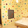 Отель Foresweet B&B, фото 8