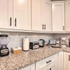 Отель Brand New St Augustine Home - 5 Mi to Beach!, фото 6
