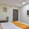 Отель Kinara Grand, Shamshabad, фото 3