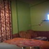 Отель Shanti Cafe and Guest House Mcloedganj, фото 8