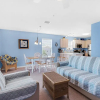 Отель Sunset Harbor Villas 323, фото 19