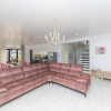 Отель Beautiful Home in Kastel Stari with Hot Tub, Sauna & Outdoor Swimming Pool, фото 40