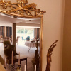 Отель Cadmore Lodge, фото 13