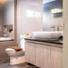 Отель The Airport Courtyard SHA Extra Plus, фото 24